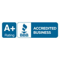 bbb-accredited-archies-home-improvement bbb-accredited-archies-home-improvement