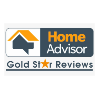 facebook-rating-archies-home-improvement-1 facebook-rating-archies-home-improvement-1