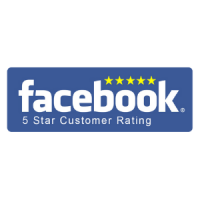 facebook-rating-archies-home-improvement facebook-rating-archies-home-improvement